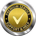 premium service img